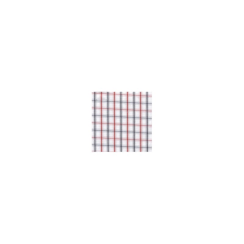 NEWPORT CF 60% POL 40% ALG  145 CMS V1187