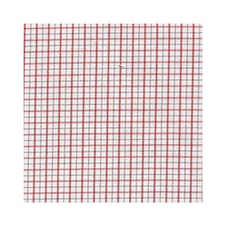 NEWPORT CF 60% POL 40% ALG  145 CMS V1189