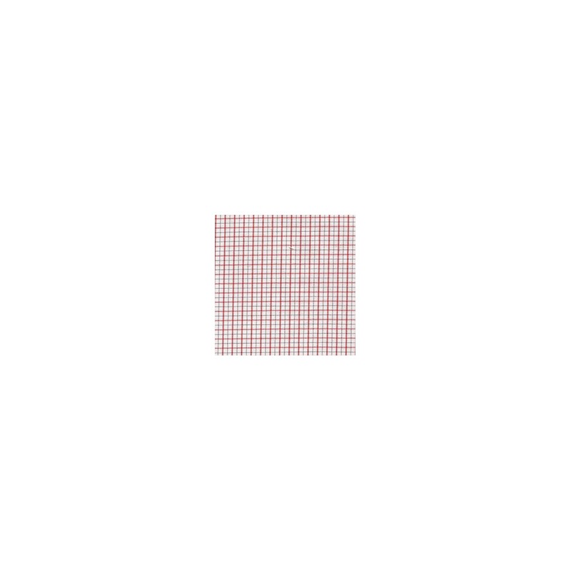 NEWPORT CF 60% POL 40% ALG  145 CMS V1189