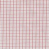 NEWPORT CF 60% POL 40% ALG  145 CMS V1189