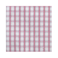 NEWPORT CF 60% POL 40% ALG  145 CMS V1190
