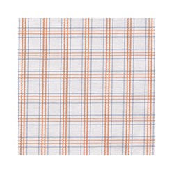 NEWPORT CF 60% POL 40% ALG  145 CMS V1192