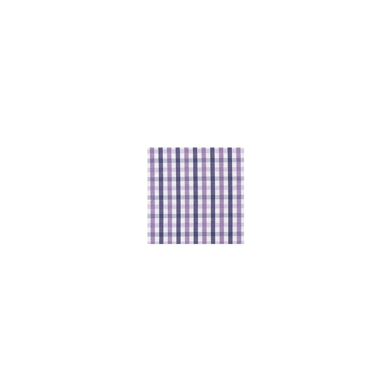 NEWPORT CF 60% POL 40% ALG  145 CMS T1043