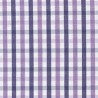 NEWPORT CF 60% POL 40% ALG  145 CMS T1043