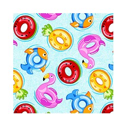 TOKIO 65% POL 35% ALG CDO H. EN CHINA ACAB EN MEX 110 CMS  1033