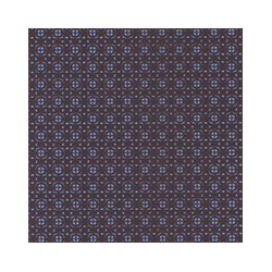 VENEZIANO FSIA CF 100% ALG  145 CMS Z0876