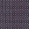VENEZIANO FSIA CF 100% ALG  145 CMS Z0876