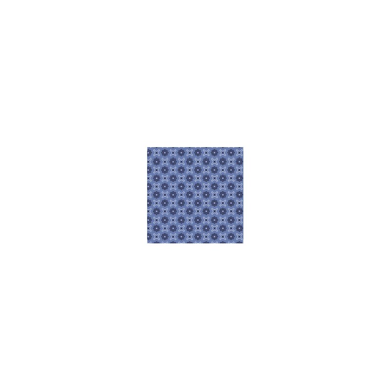 VENEZIANO FSIA CF 100% ALG  145 CMS Z0877