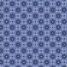 VENEZIANO FSIA CF 100% ALG  145 CMS Z0877