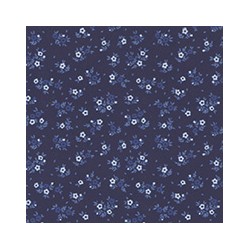 VENEZIANO FSIA CF 100% ALG  145 CMS Z0878