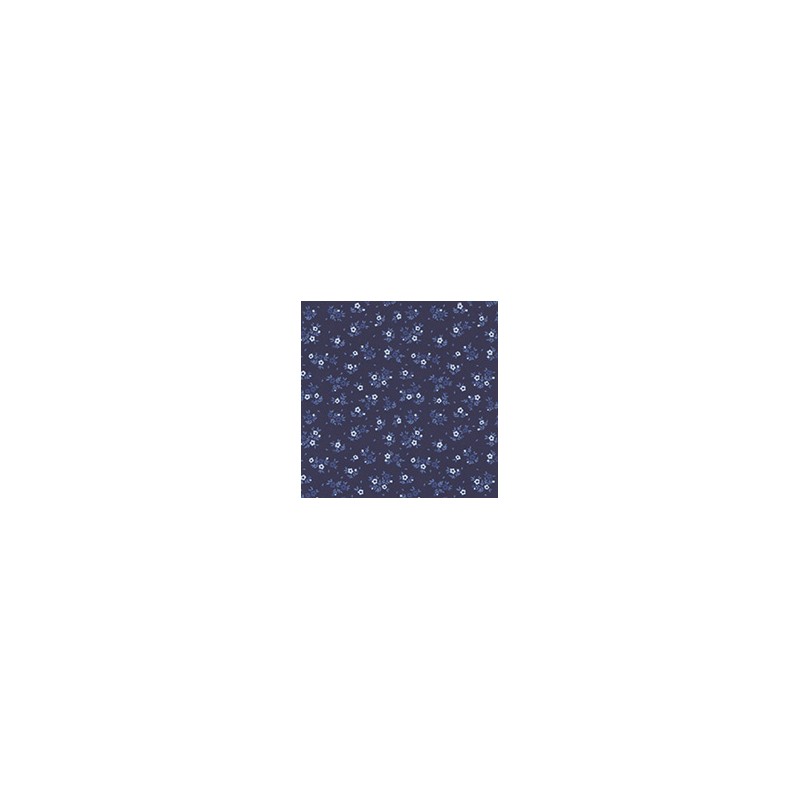 VENEZIANO FSIA CF 100% ALG  145 CMS Z0878