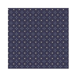 VENEZIANO FSIA CF 100% ALG  145 CMS Z0880