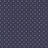 VENEZIANO FSIA CF 100% ALG  145 CMS Z0880