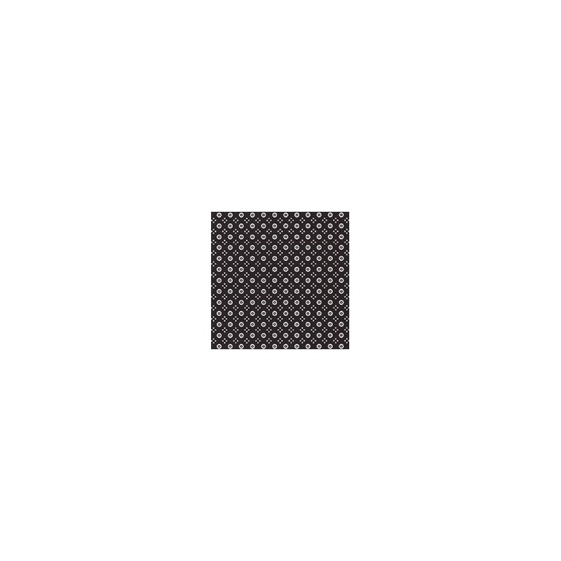 VENEZIANO FSIA CF 100% ALG  145 CMS Z0881