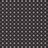 VENEZIANO FSIA CF 100% ALG  145 CMS Z0881