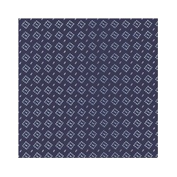 VENEZIANO FSIA CF 100% ALG  145 CMS Z0882
