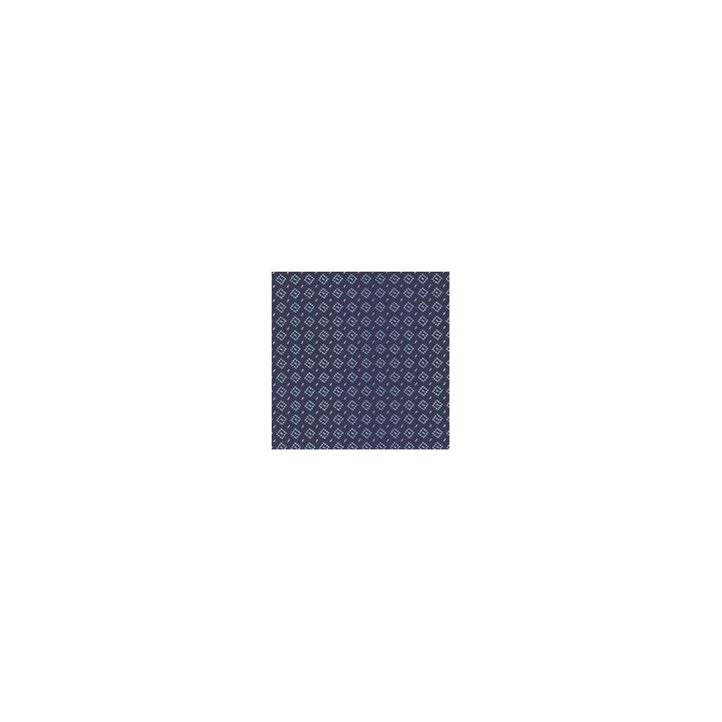 VENEZIANO FSIA CF 100% ALG  145 CMS Z0882