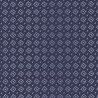VENEZIANO FSIA CF 100% ALG  145 CMS Z0882