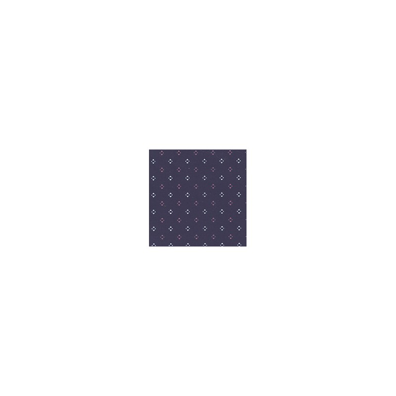 VENEZIANO FSIA CF 100% ALG  145 CMS Z0883