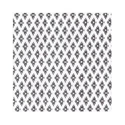 VENEZIANO FSIA CF 100% ALG  145 CMS Z0884