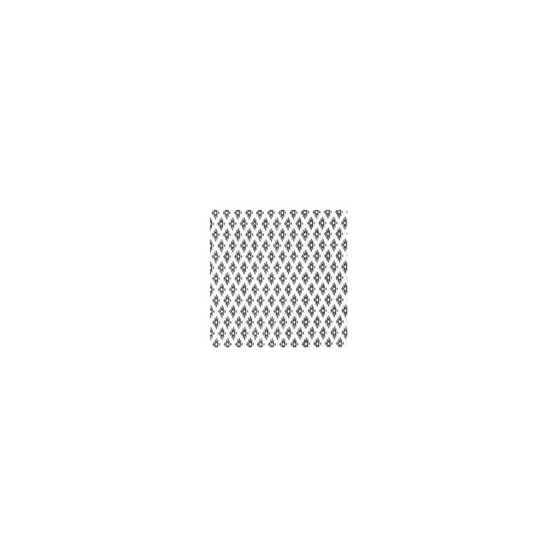VENEZIANO FSIA CF 100% ALG  145 CMS Z0884