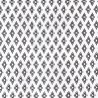 VENEZIANO FSIA CF 100% ALG  145 CMS Z0884