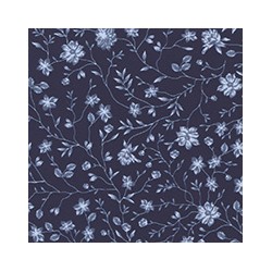 VENEZIANO FSIA CF 100% ALG  145 CMS Z0885