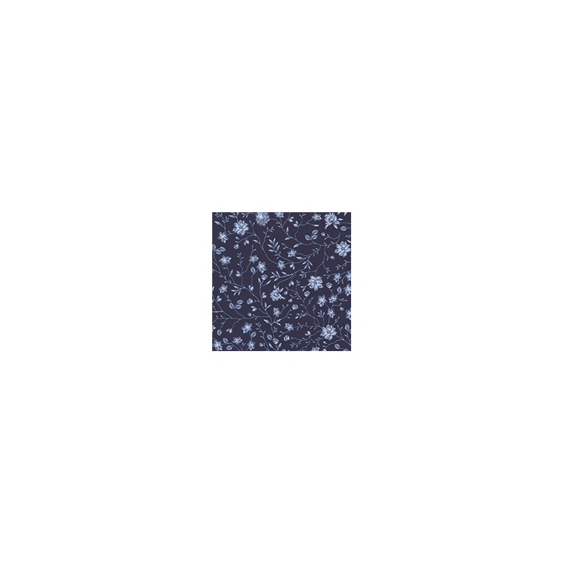 VENEZIANO FSIA CF 100% ALG  145 CMS Z0885