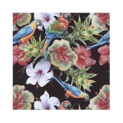 VENEZIANO FSIA CF 100% ALG  145 CMS Z0886