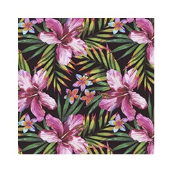 VENEZIANO FSIA CF 100% ALG  145 CMS Z0888