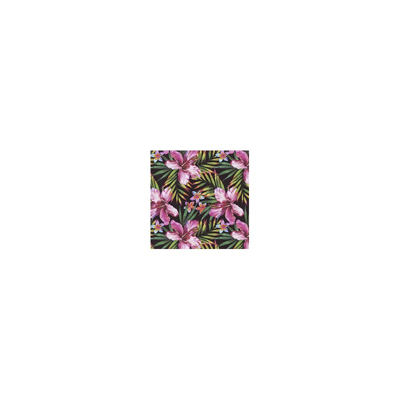 VENEZIANO FSIA CF 100% ALG  145 CMS Z0888