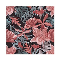 VENEZIANO FSIA CF 100% ALG  145 CMS Z0890