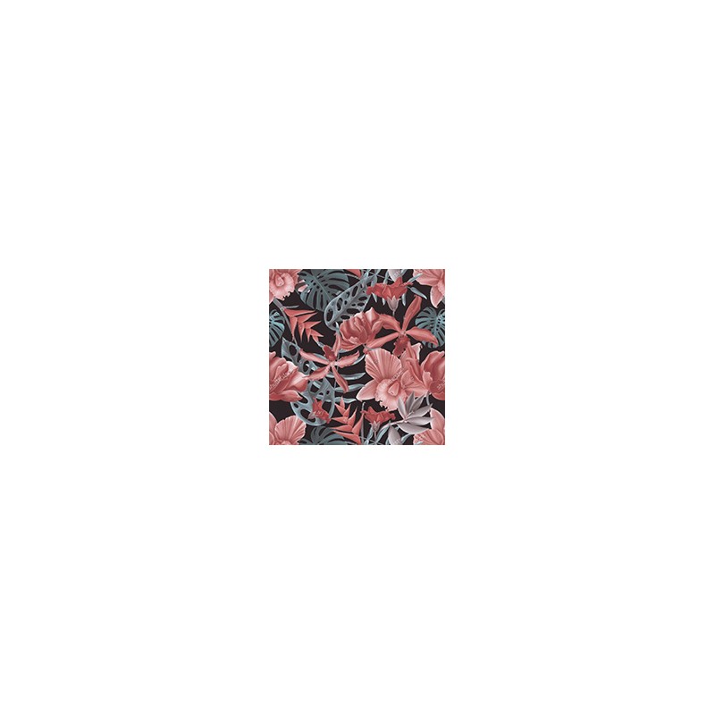 VENEZIANO FSIA CF 100% ALG  145 CMS Z0890