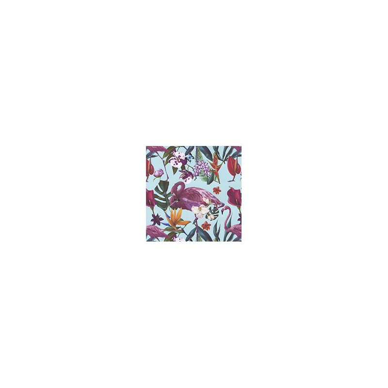 VENEZIANO FSIA CF 100% ALG  145 CMS Z0893