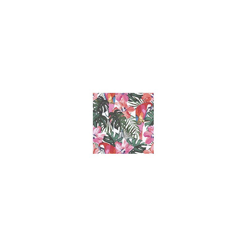VENEZIANO FSIA CF 100% ALG  145 CMS Z0894