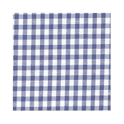 NEWPORT CF 60% POL 40% ALG  145 CMS T1039