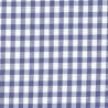 NEWPORT CF 60% POL 40% ALG  145 CMS T1039