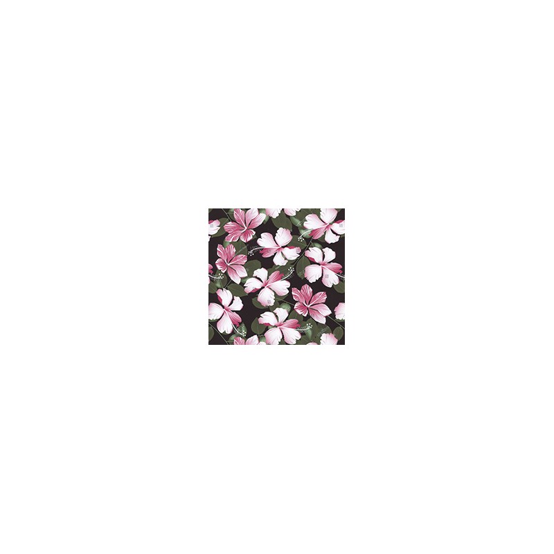 VENEZIANO FSIA CF 100% ALG  145 CMS Z0897