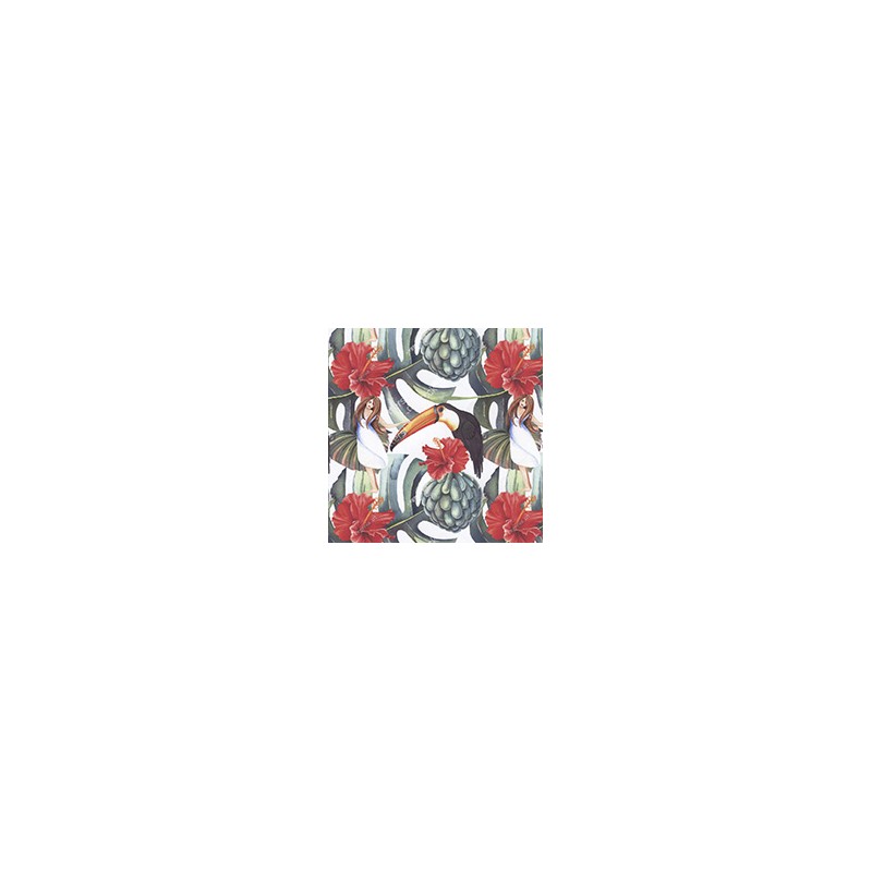 VENEZIANO FSIA CF 100% ALG  145 CMS Z0896