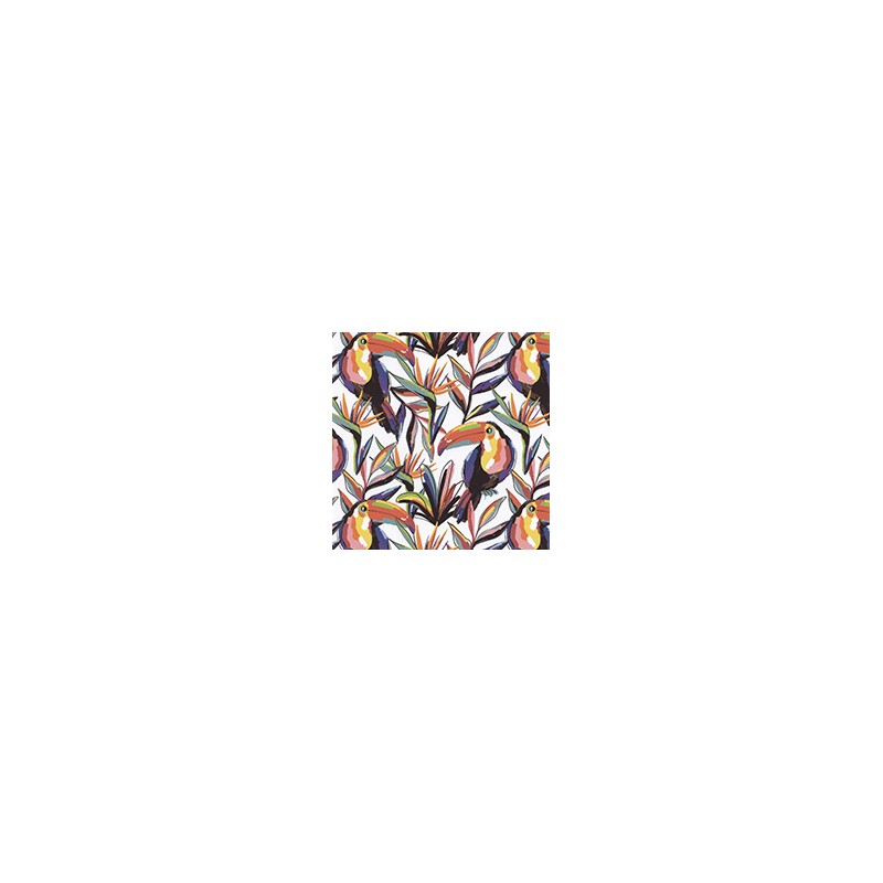 VENEZIANO FSIA CF 100% ALG  145 CMS Z0898