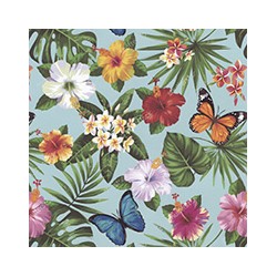VENEZIANO FSIA CF 100% ALG  145 CMS Z0902