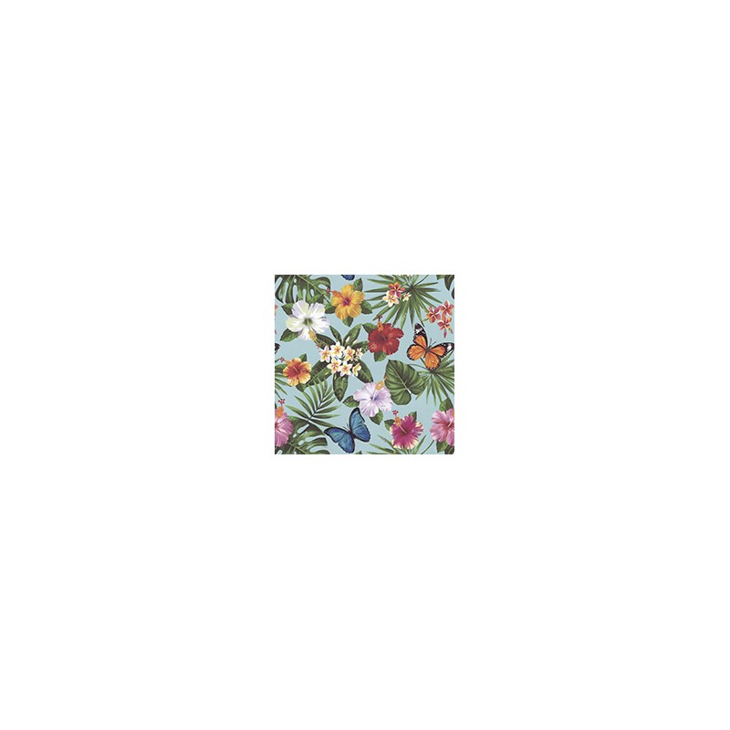 VENEZIANO FSIA CF 100% ALG  145 CMS Z0902