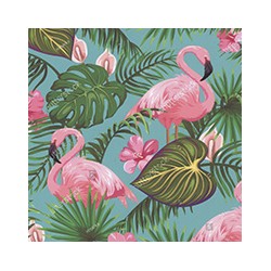 VENEZIANO FSIA CF 100% ALG  145 CMS Z0903