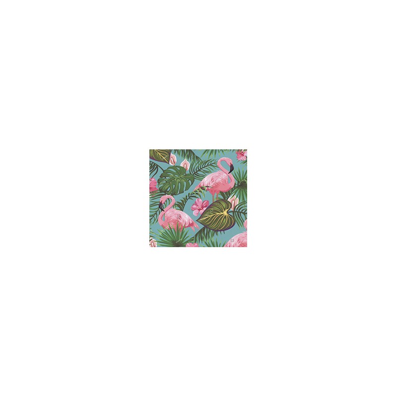 VENEZIANO FSIA CF 100% ALG  145 CMS Z0903