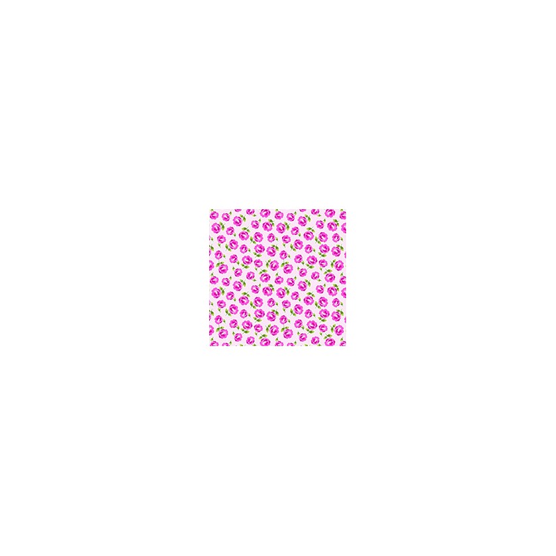 ATENAS 65% POL 35% ALG ACABADO EN MEXICO 160 CMS 0046