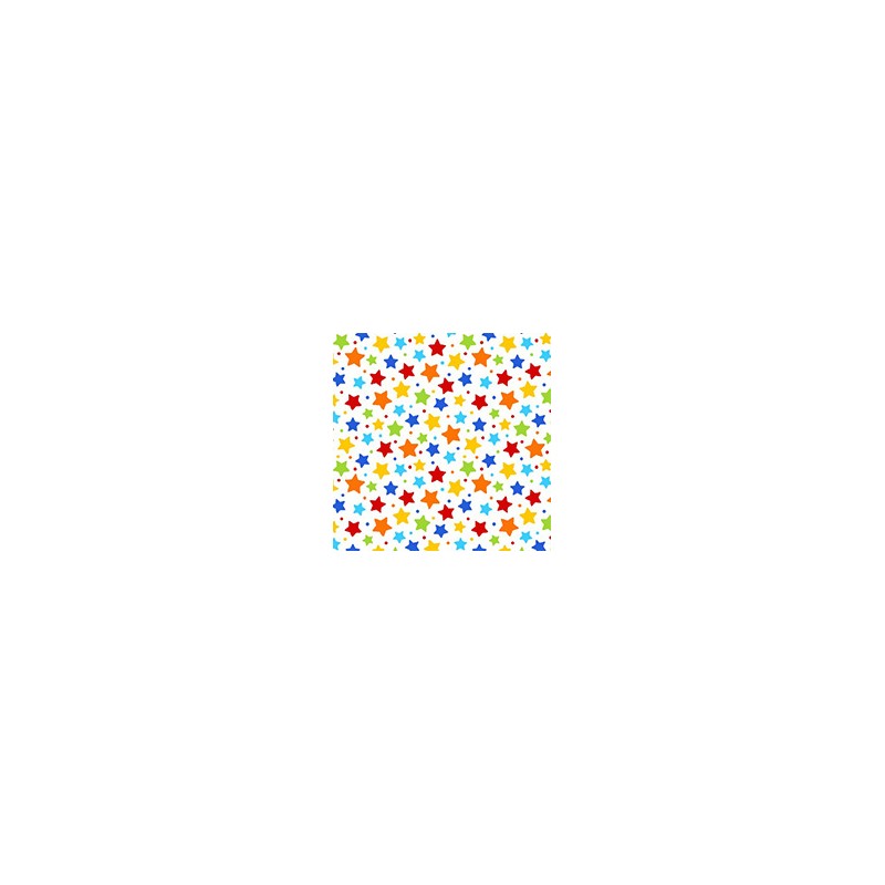 ATENAS 65% POL 35% ALG ACABADO EN MEXICO 160 CMS 0051