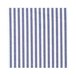 NEWPORT CF 60% POL 40% ALG  145 CMS T1036