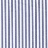 NEWPORT CF 60% POL 40% ALG  145 CMS T1036