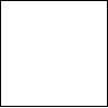 VILLELA POP 74% POL 26% ALG H. EN COLOMBIA 170 CMS BLANCO
