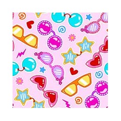 TOKIO 65% POL 35% ALG CDO H. EN CHINA ACAB EN MEX 110 CMS  1057